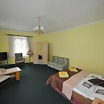 Kolbl Český Krumlov