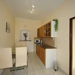 Gæstehus Kolbl Český Krumlov