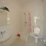 Kolbl Český Krumlov