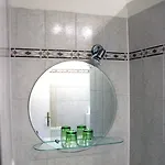 Kolbl 3* Český Krumlov