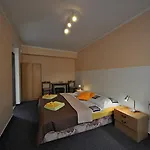 Kolbl Gæstehus 3*