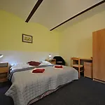 Kolbl 3* Český Krumlov