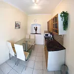 Gasthuis Kolbl Český Krumlov