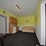 Kolbl Český Krumlov