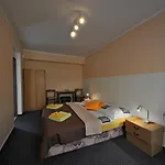 Gæstehus Kolbl Český Krumlov