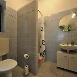 Kolbl Gæstehus Český Krumlov