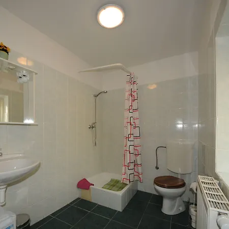 Гостевой дом Kolbl 3*