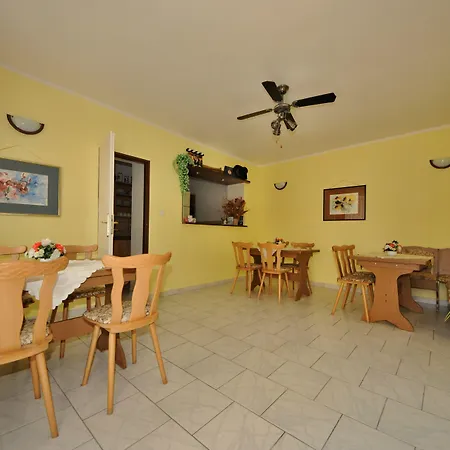 Гостевой дом Kolbl 3*