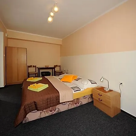 Kolbl Guest house