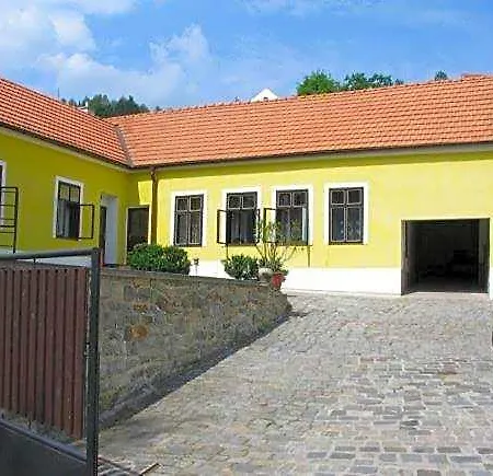 Kolbl