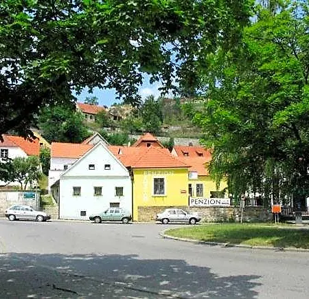 Kolbl Guest house
