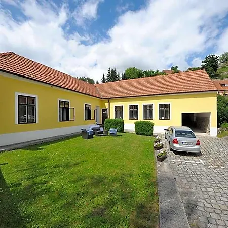Kolbl Cesky Krumlov
