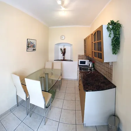 Guest house Kolbl Cesky Krumlov