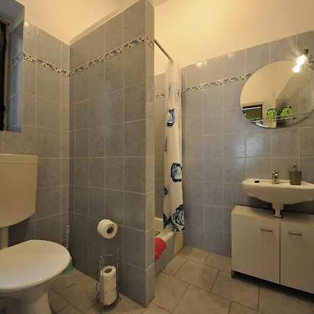 Kolbl Guest house Cesky Krumlov