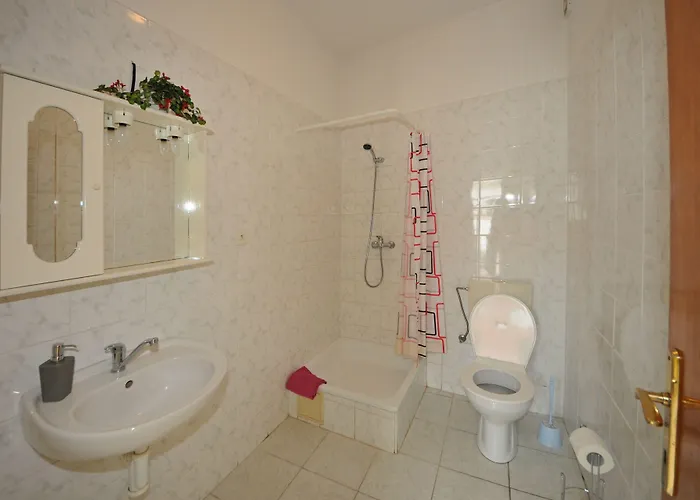 Kolbl Český Krumlov