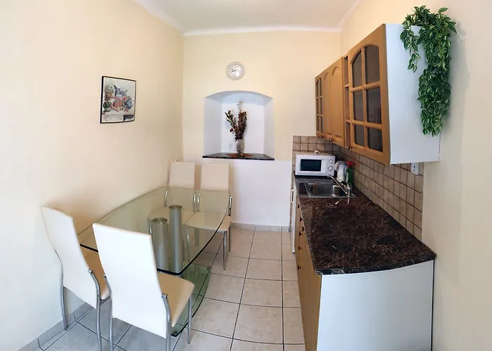 Pensjonat Kolbl Czeski Krumlow