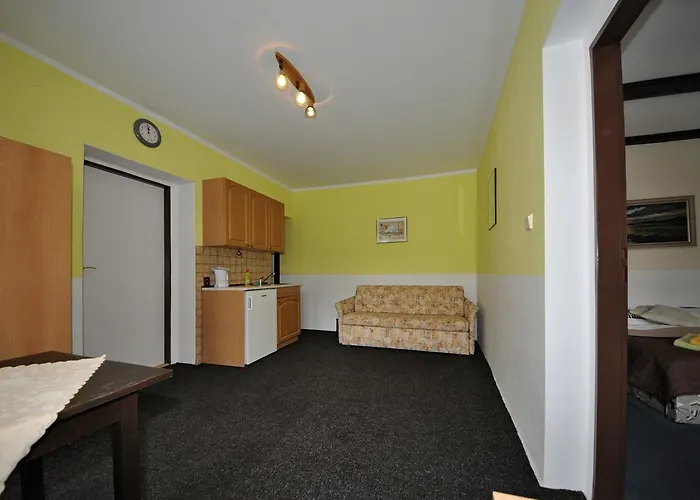 Kolbl Český Krumlov