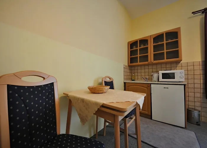 Kolbl 3* Český Krumlov